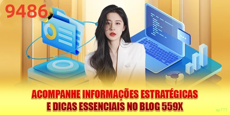 Experiência VIP ap777