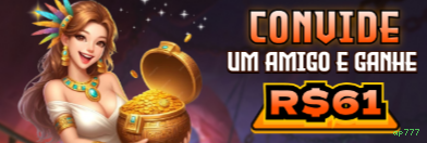 Estatísticas do Jogo ap777