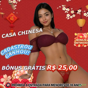 Login Seguro ap777