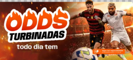 Benefícios da Conta ap777