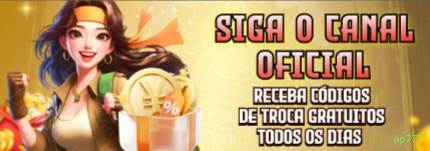 Promoções Sazonais ap777